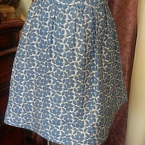 ❤️HP❤️Alice + Olivia dress  - Picture 3 of 14